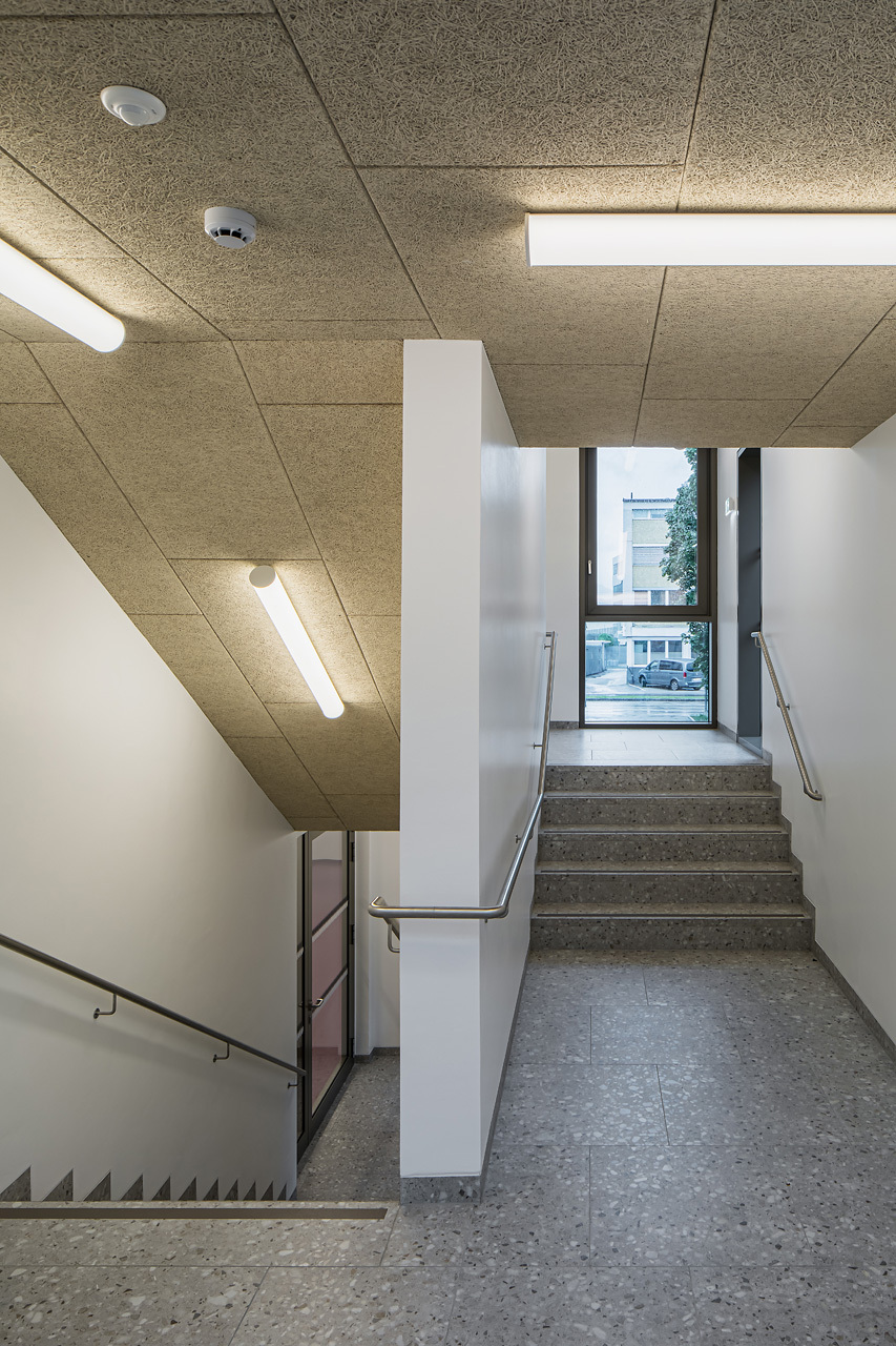 Ein Foto von Christian Flatscher