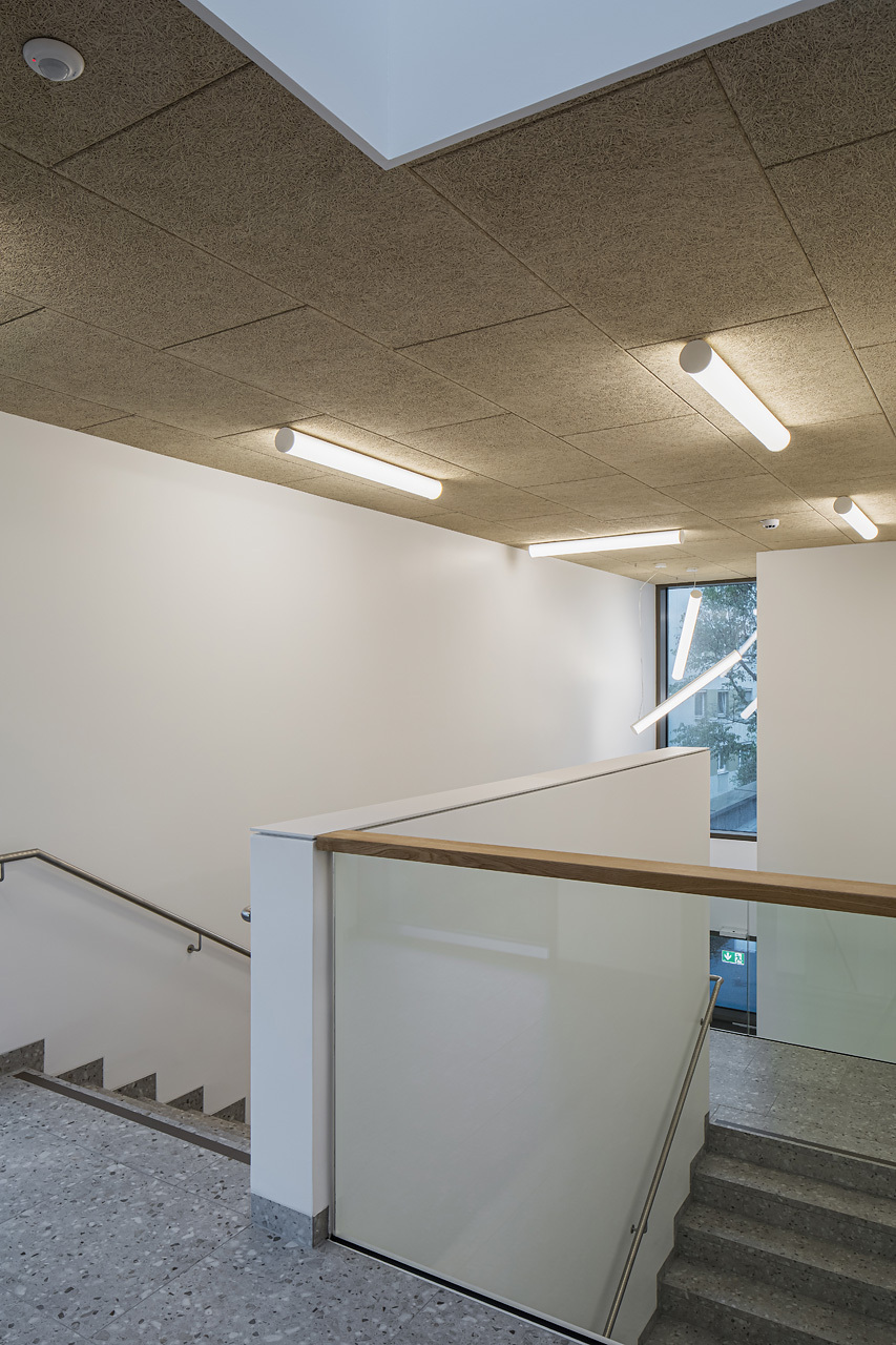 Ein Foto von Christian Flatscher