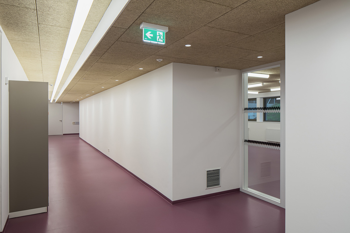 Ein Foto von Christian Flatscher