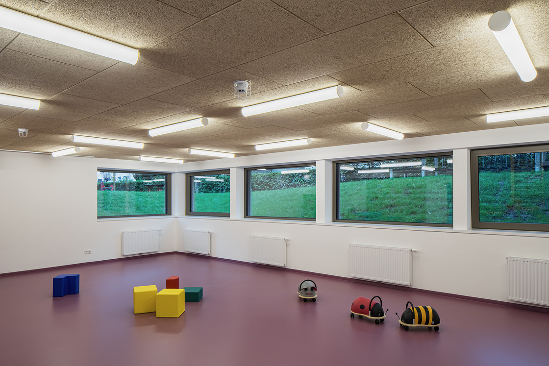 Ein Foto von Christian Flatscher