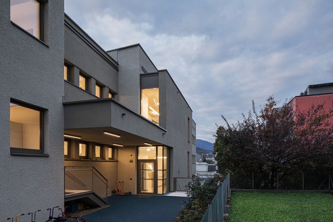 Ein Foto von Christian Flatscher