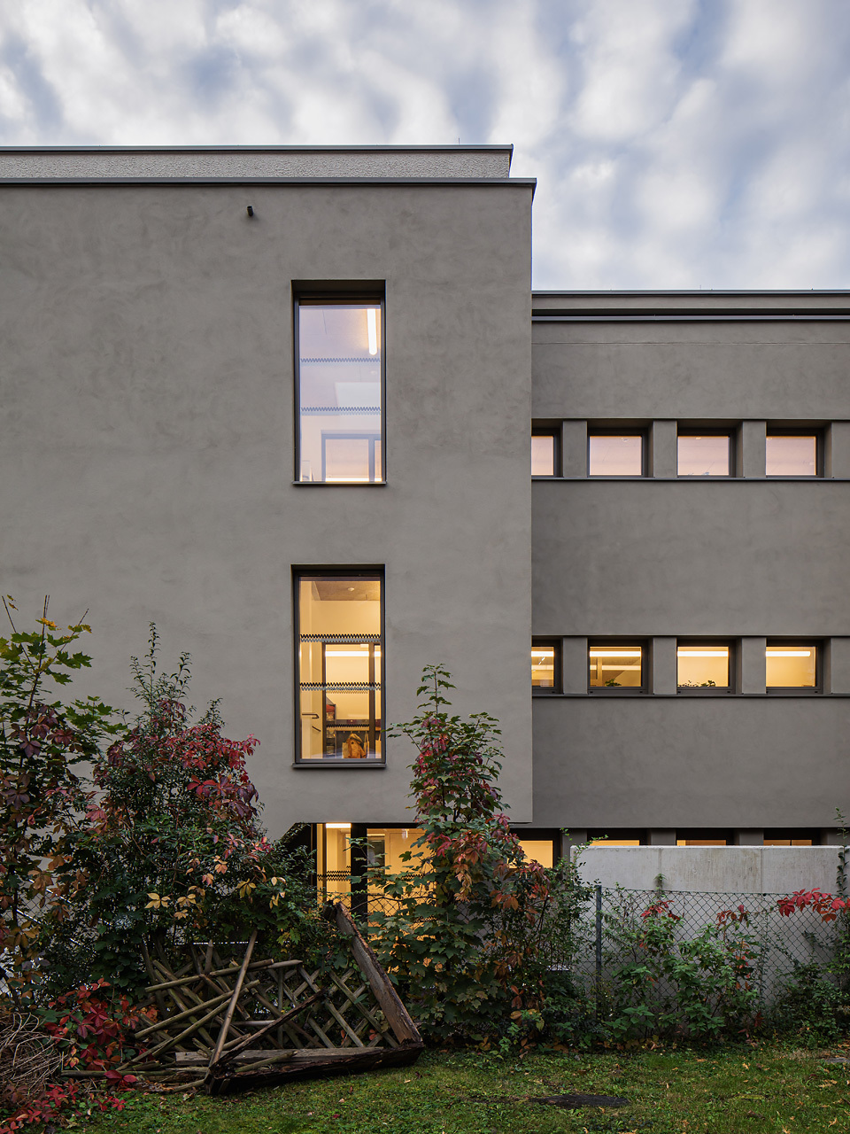 Ein Foto von Christian Flatscher