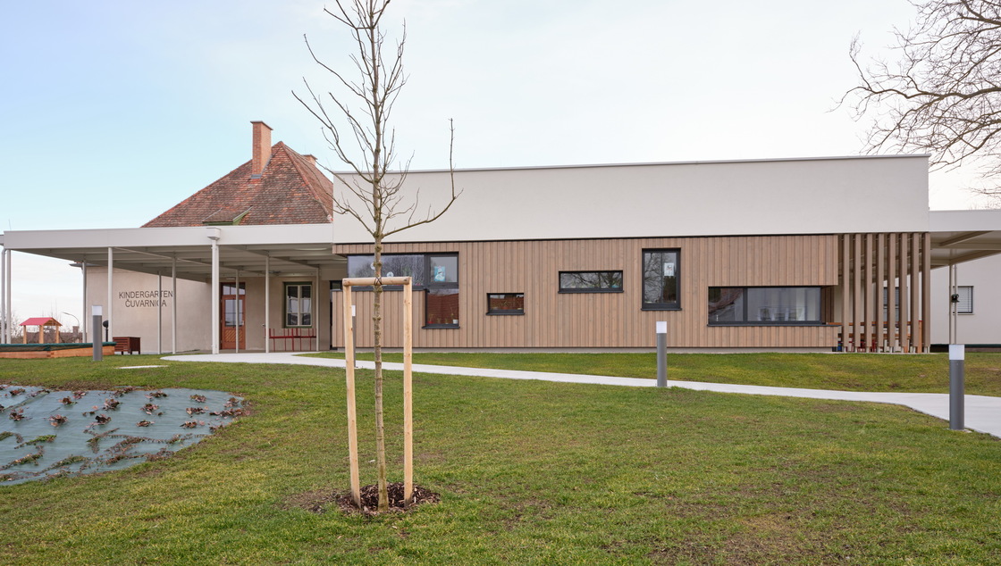 Ein Foto von Karl-Heinz Nickel