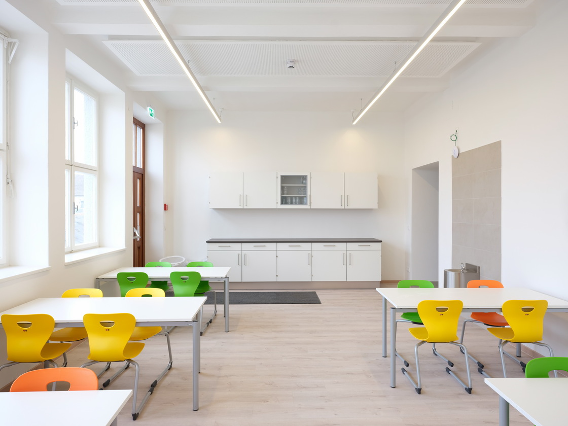 Ein Foto von Karl-Heinz Nickel