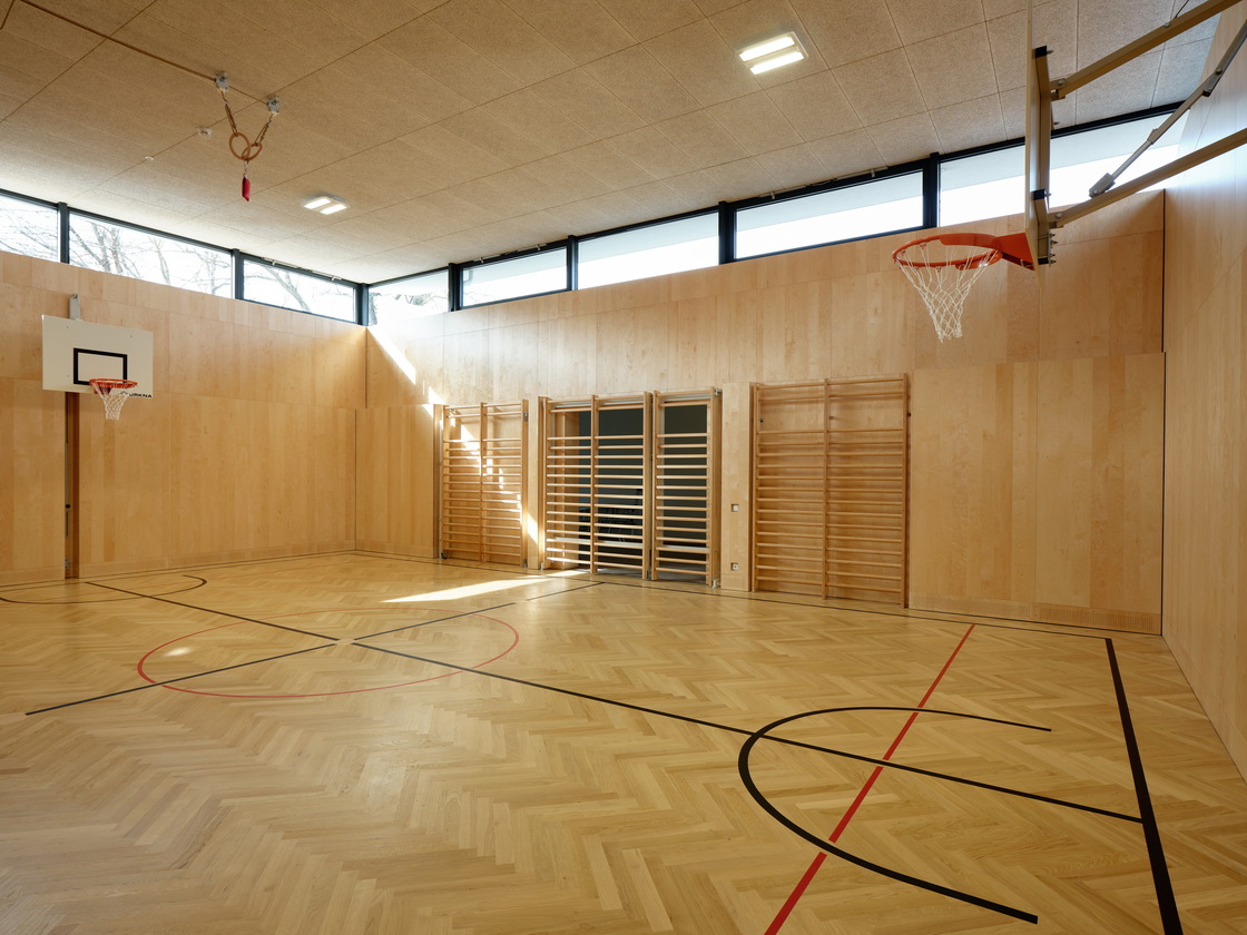 Ein Foto von Karl-Heinz Nickel