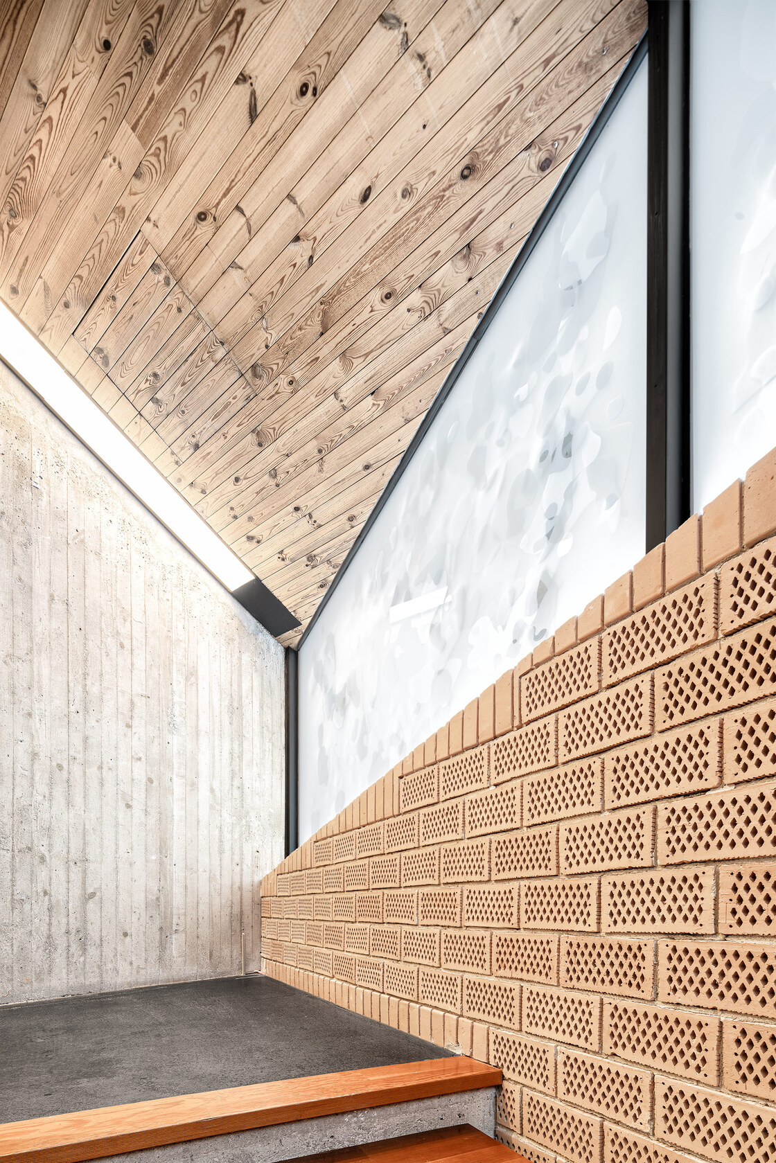 Ein Foto von Emanuel Nitsch