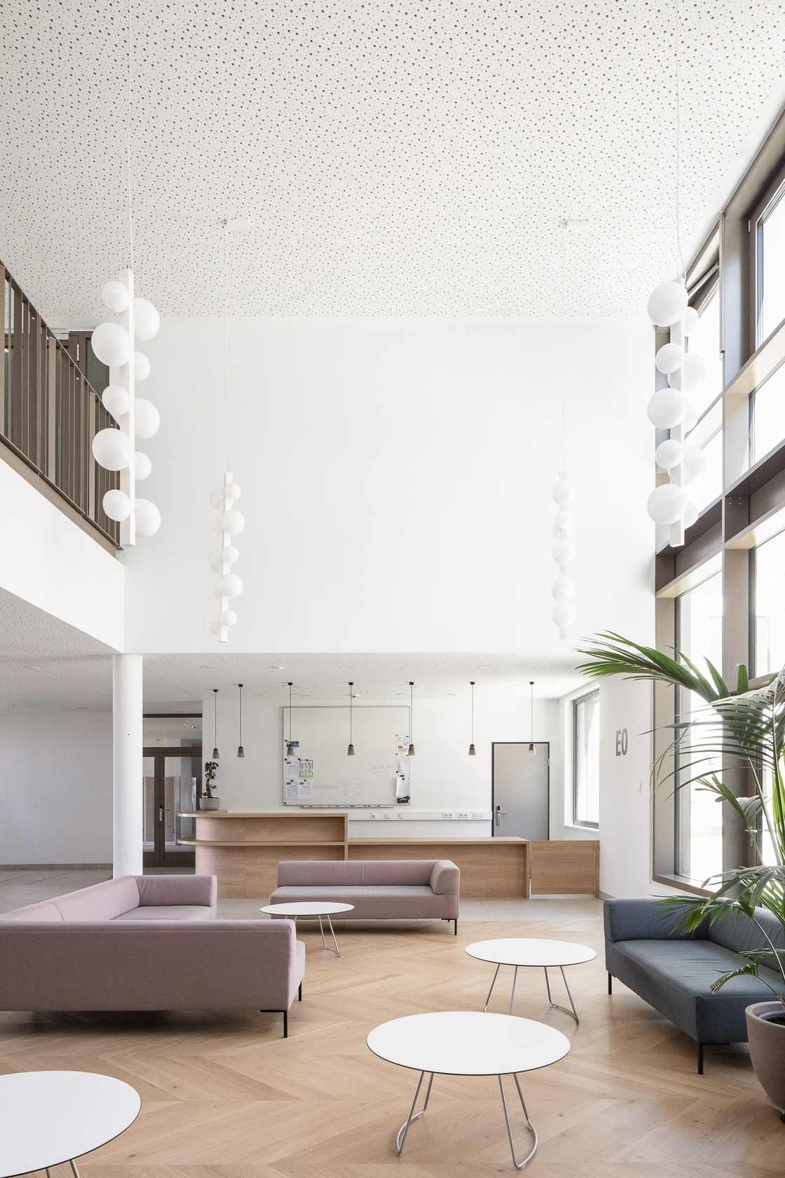 Ein Foto von tschinkersten