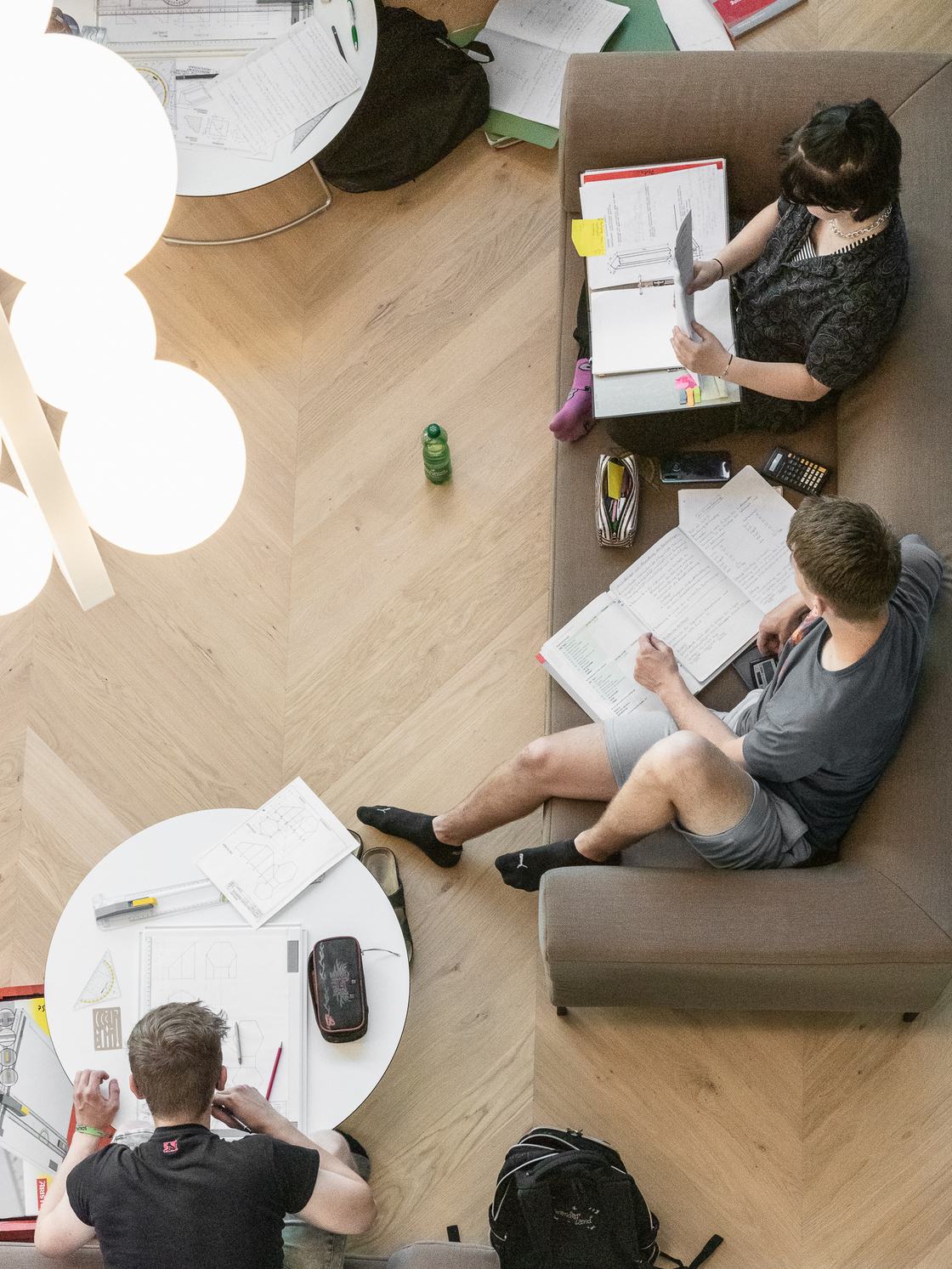 Ein Foto von tschinkersten