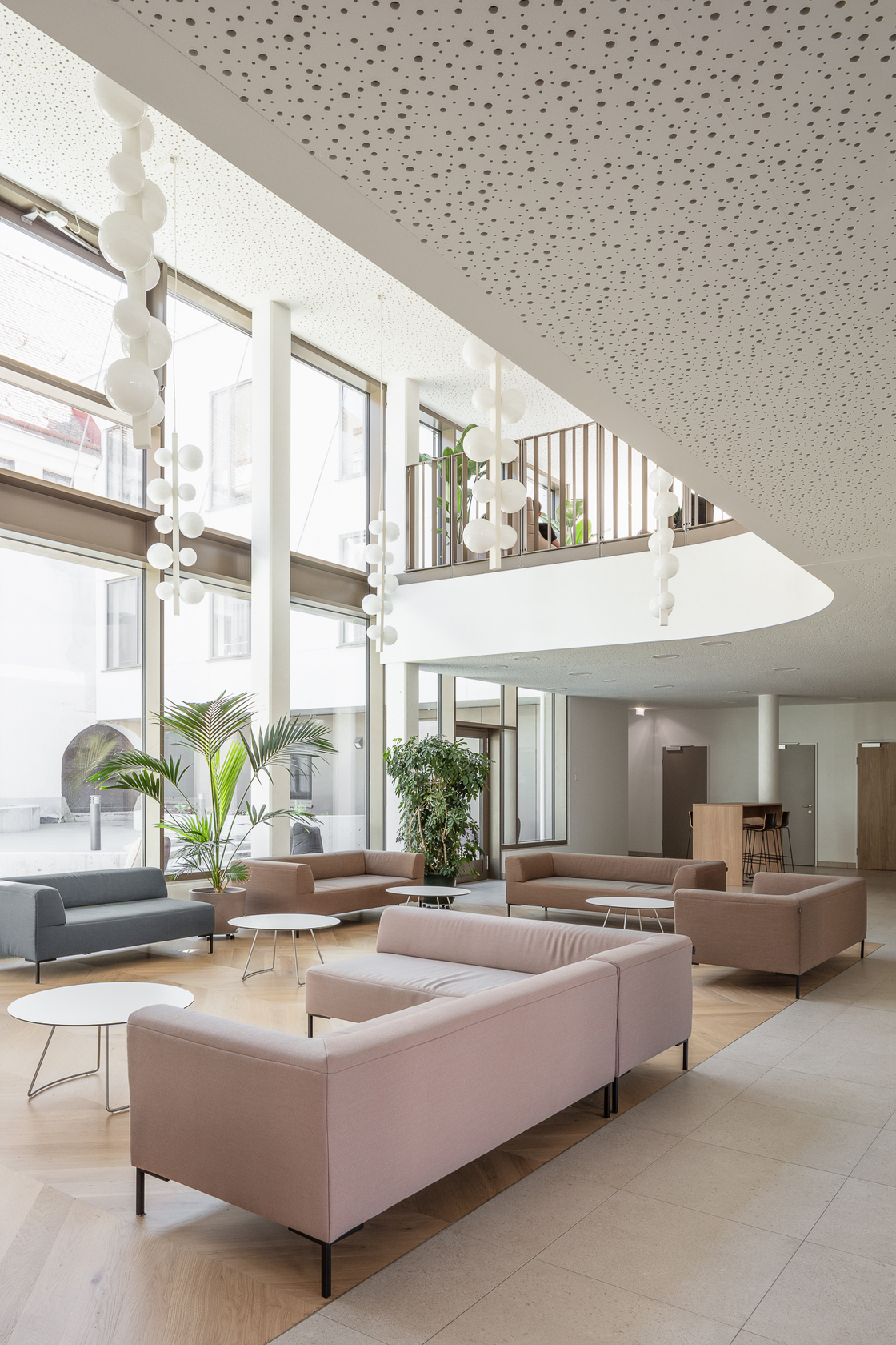 Ein Foto von tschinkersten