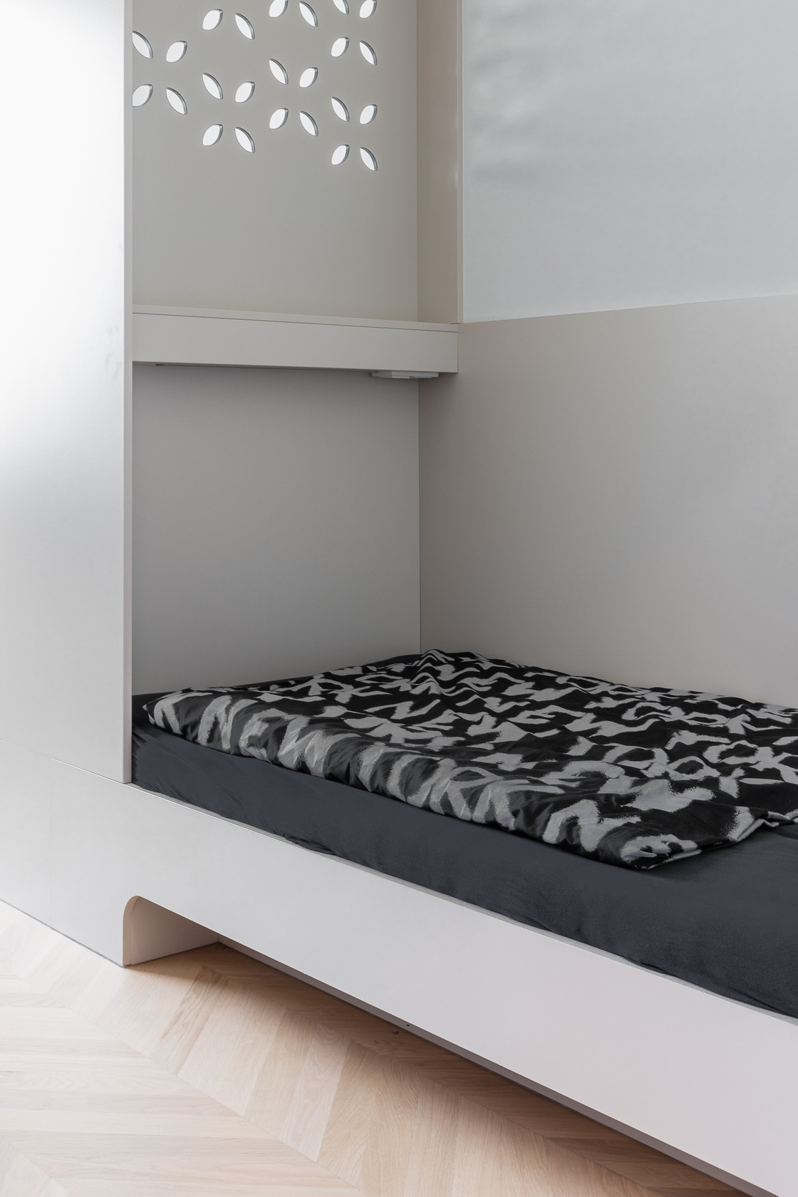 Ein Foto von tschinkersten