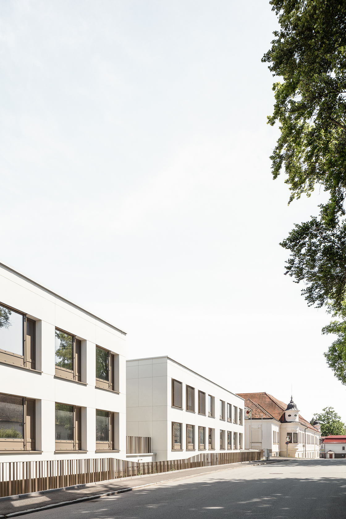 Ein Foto von tschinkersten