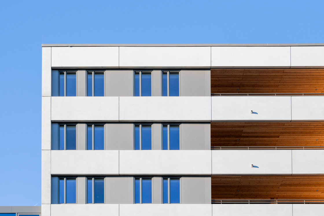 Ein Foto von Florian Scherl