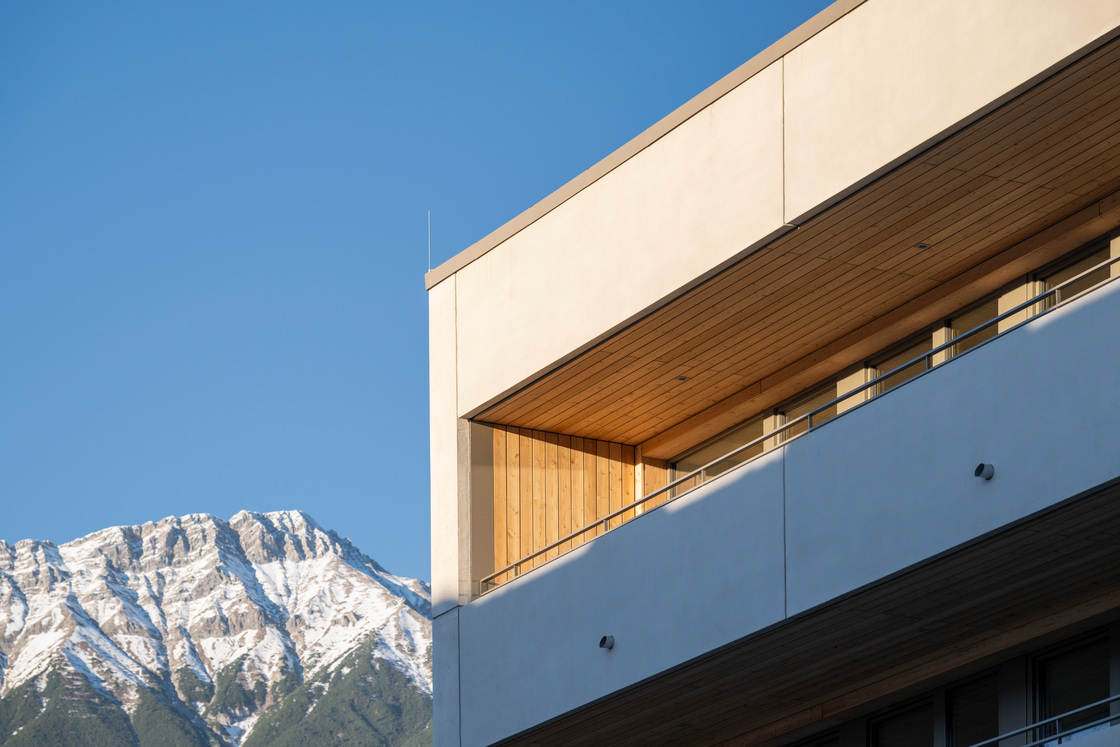 Ein Foto von Florian Scherl