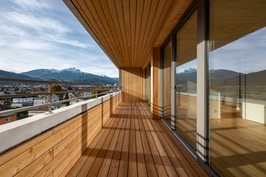 Ein Foto von Florian Scherl