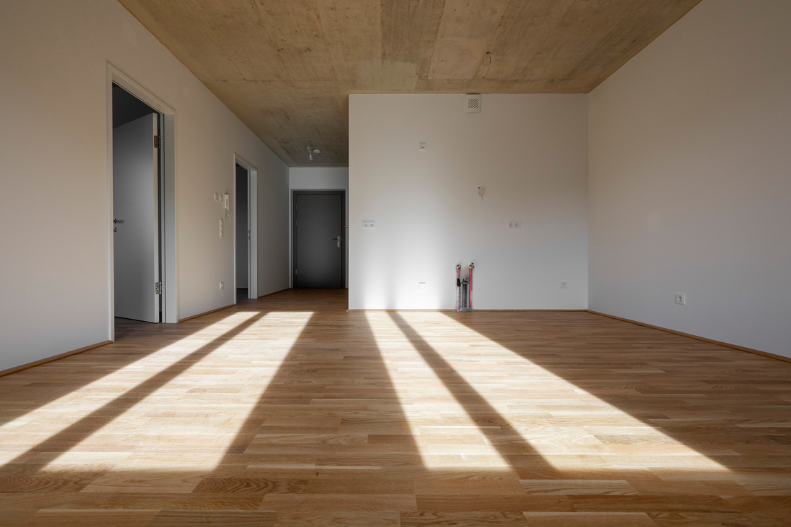 Ein Foto von Florian Scherl