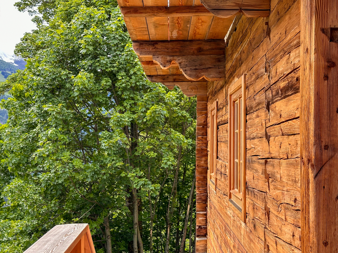 Ein Foto von Stadt : Labor – Architekten