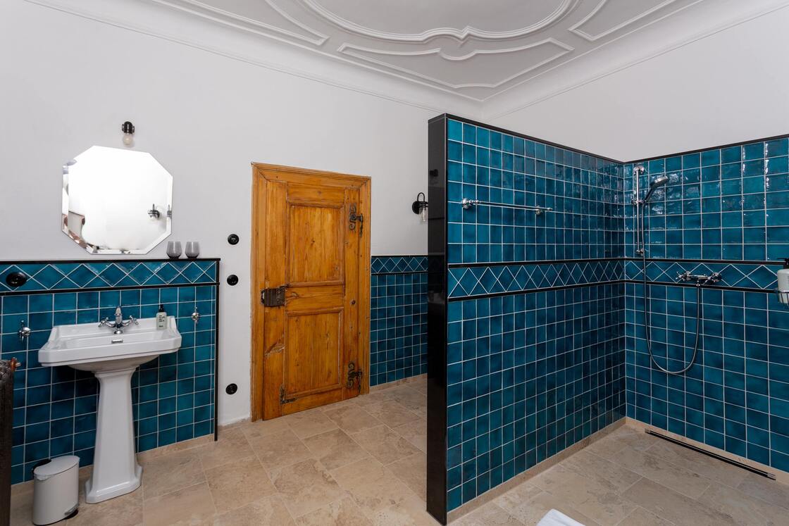 Ein Foto von Christian Cavalcante dos Santos