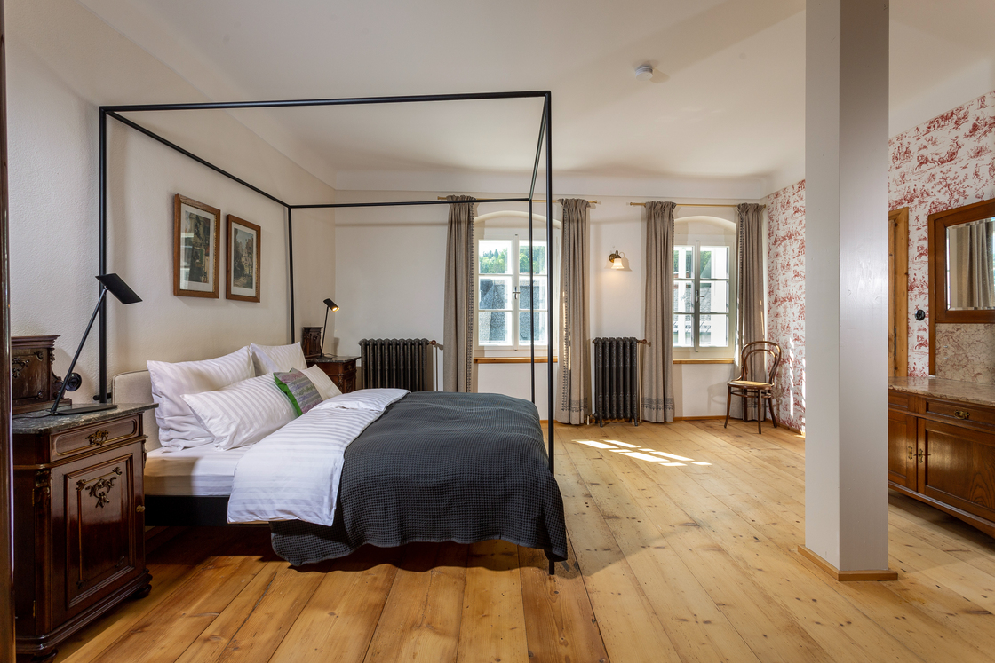 Ein Foto von Christian Cavalcante dos Santos