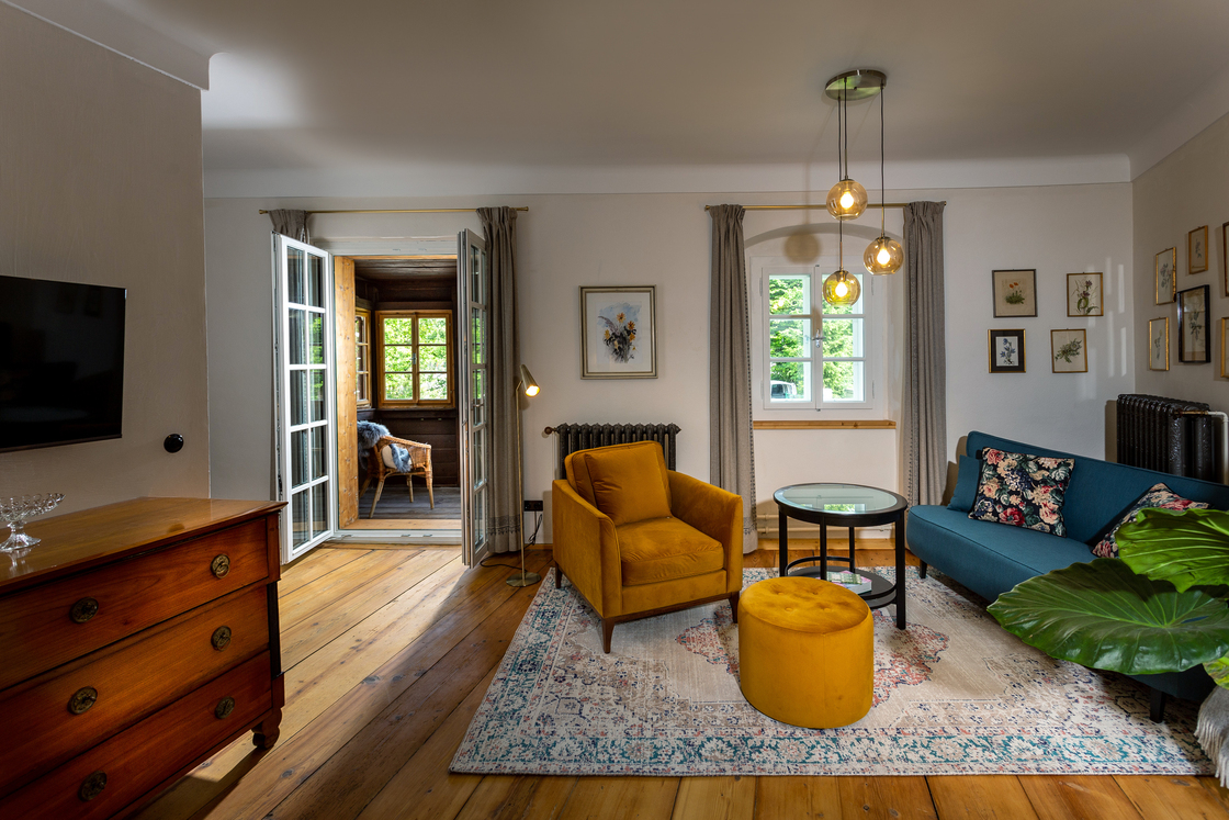 Ein Foto von Christian Cavalcante dos Santos