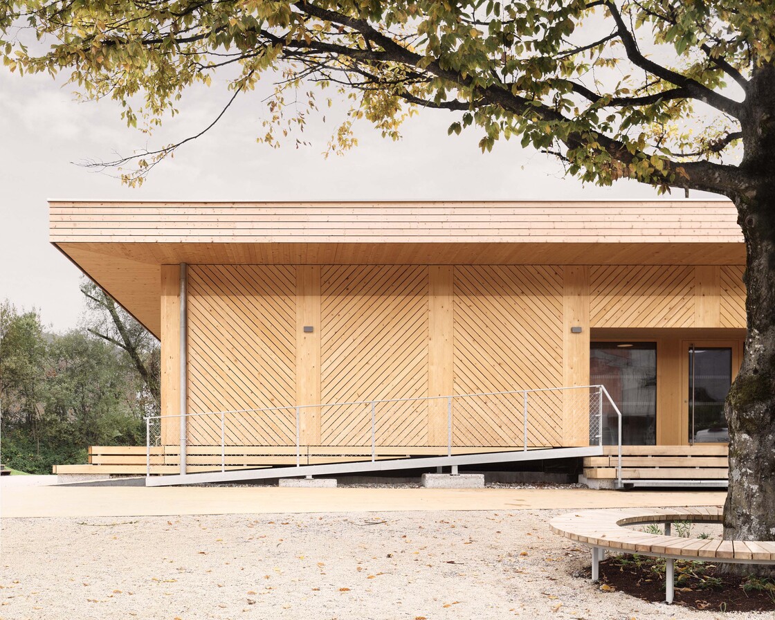 Ein Foto von Adolf Bereuter