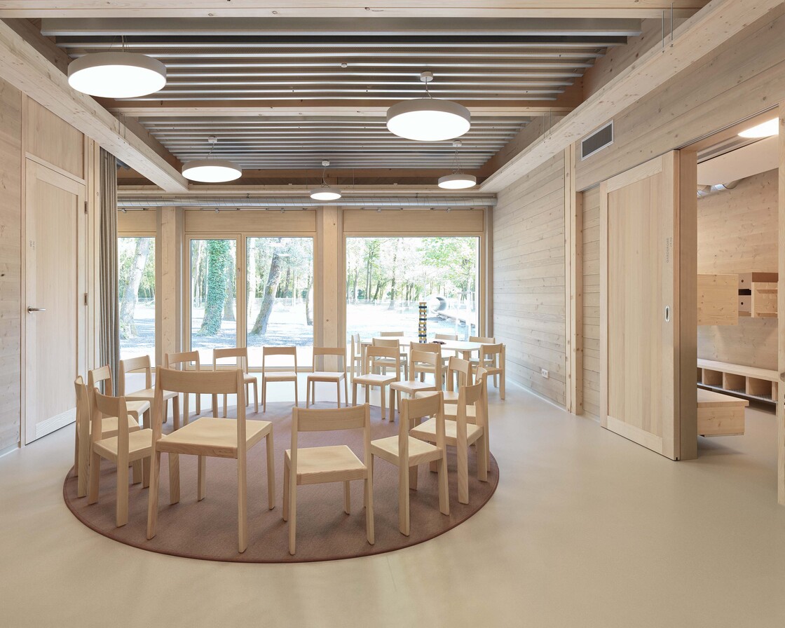 Ein Foto von Adolf Bereuter