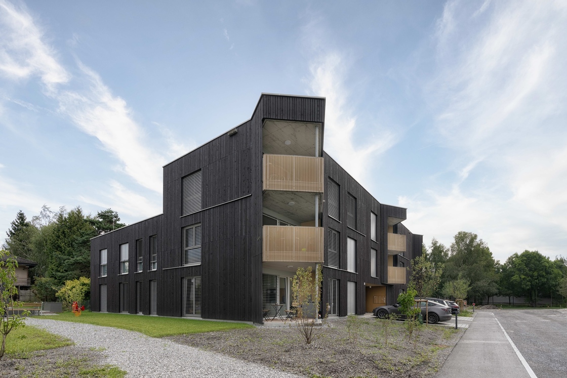 Ein Foto von Julian Forte Fotografie