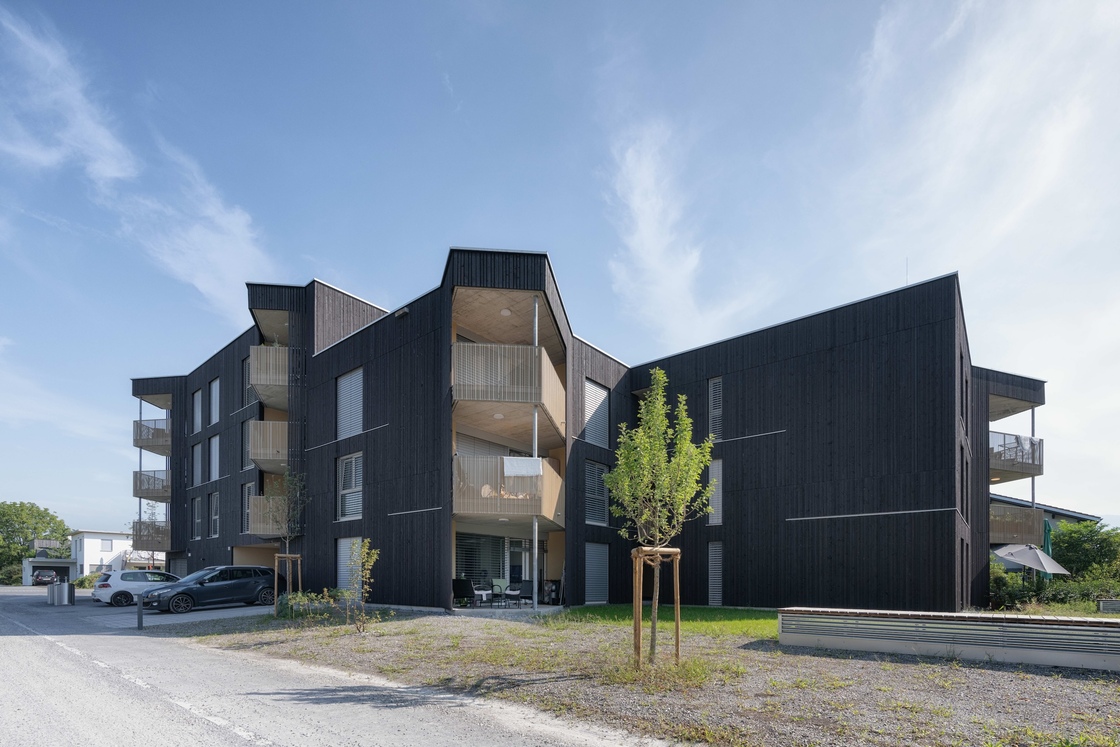 Ein Foto von Julian Forte Fotografie