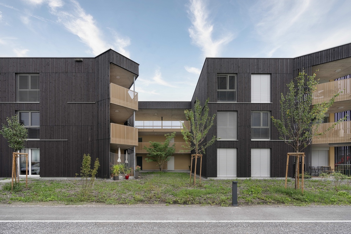 Ein Foto von Julian Forte Fotografie