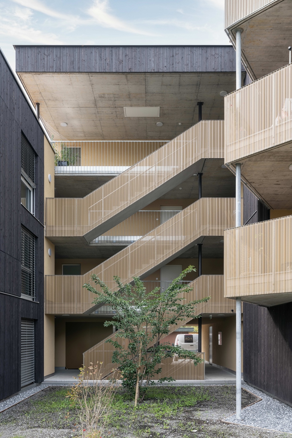 Ein Foto von Julian Forte Fotografie