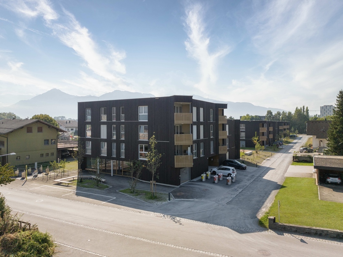 Ein Foto von Julian Forte Fotografie