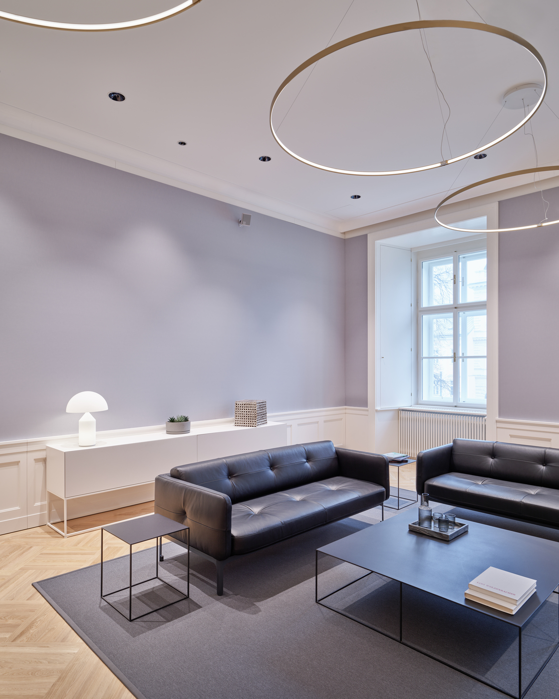 Ein Foto von Kurt Hörbst