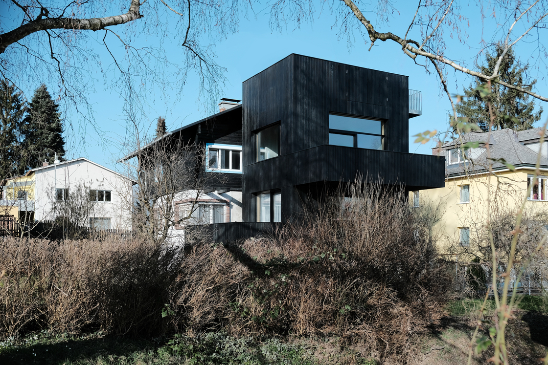 Ein Foto von Florian Schwarz