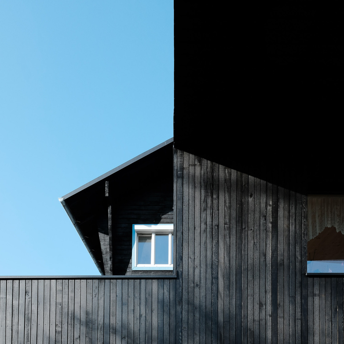 Ein Foto von Florian Schwarz