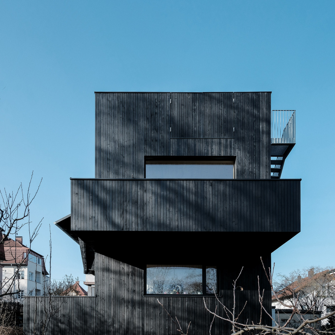 Ein Foto von Florian Schwarz