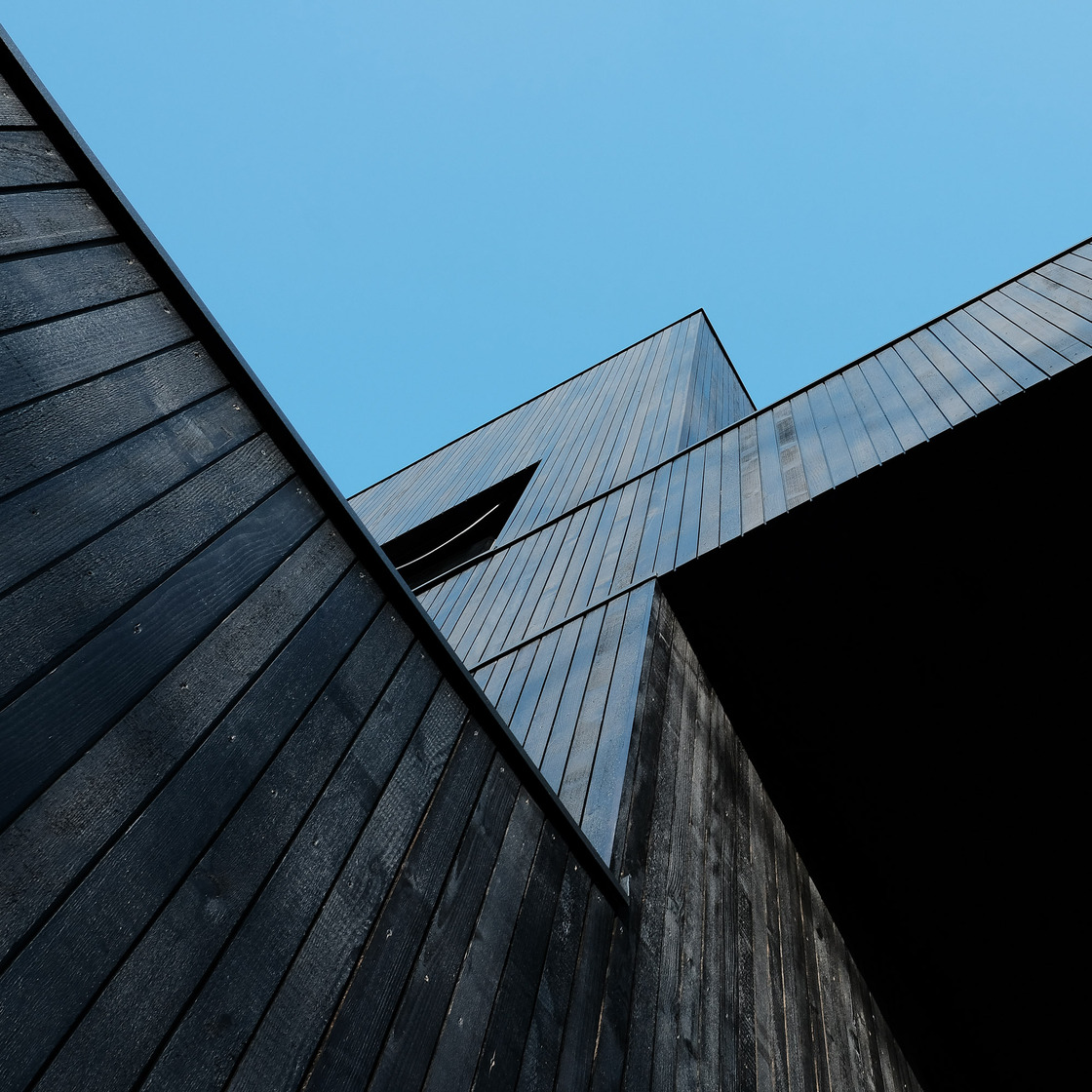 Ein Foto von Florian Schwarz