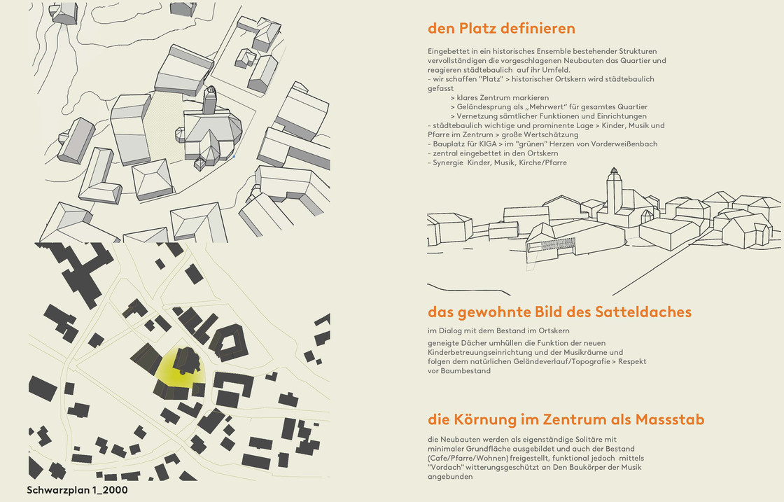 Ein Foto von Caramel