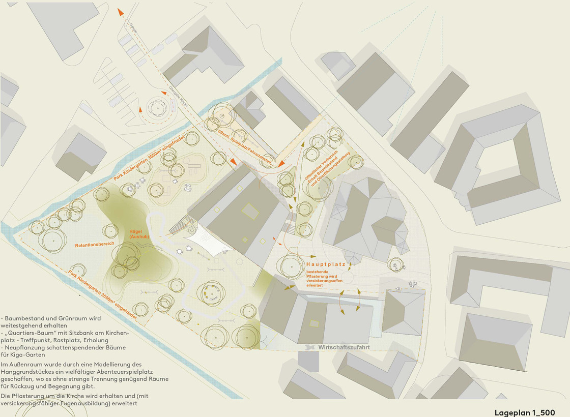 Ein Foto von Caramel