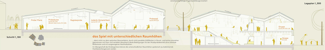 Ein Foto von Caramel