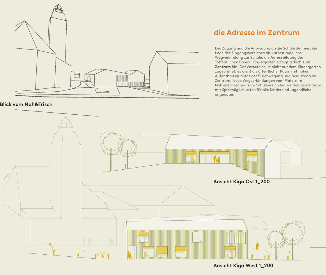 Ein Foto von Caramel