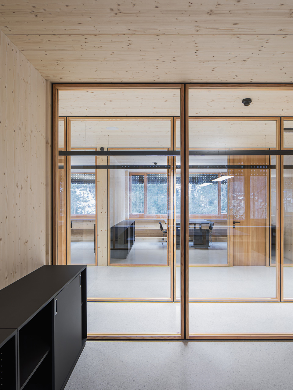 Ein Foto von Christian Flatscher