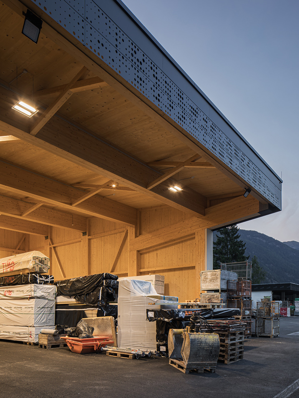 Ein Foto von Christian Flatscher