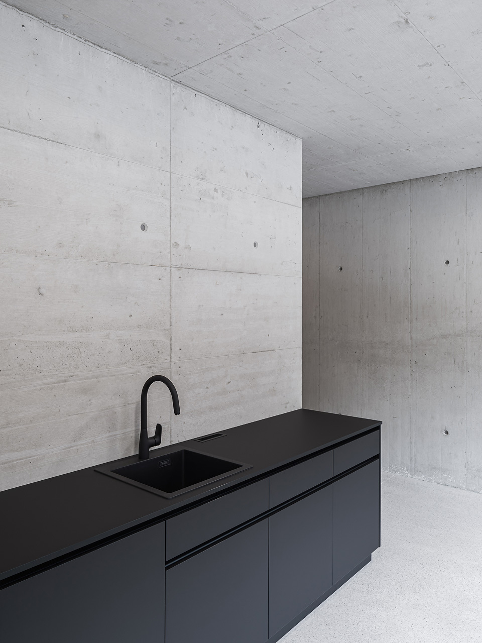 Ein Foto von Christian Flatscher