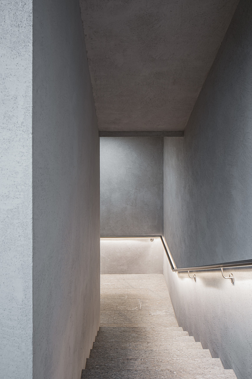 Ein Foto von Christian Flatscher