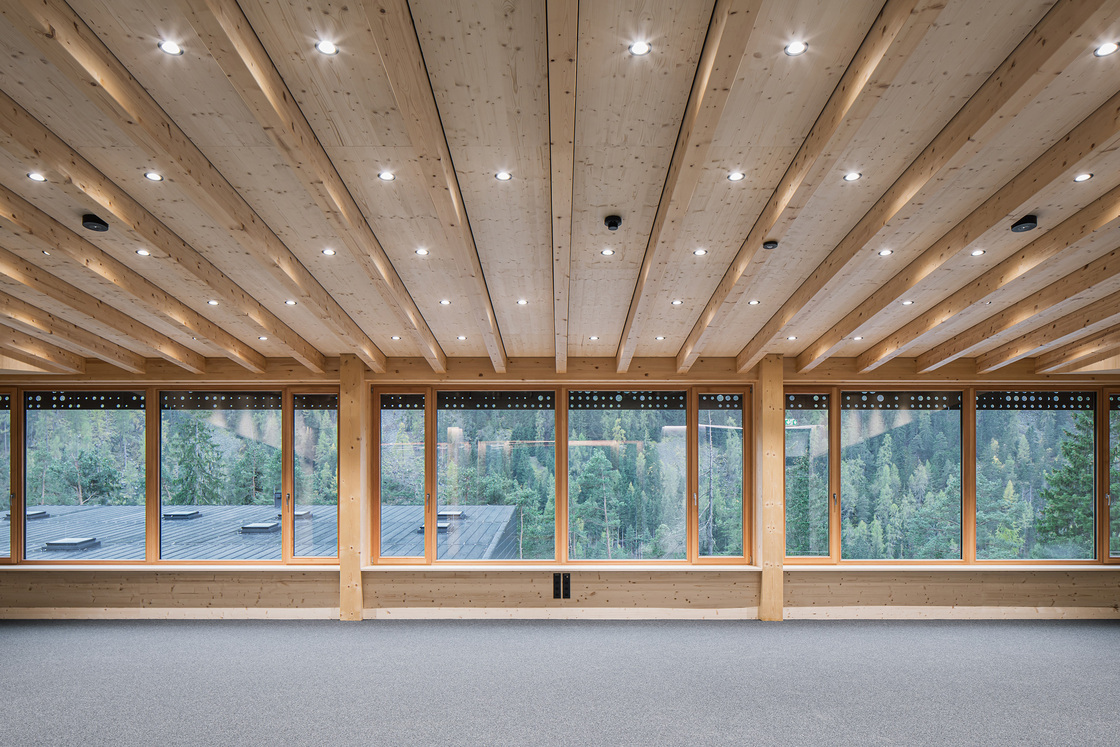 Ein Foto von Christian Flatscher