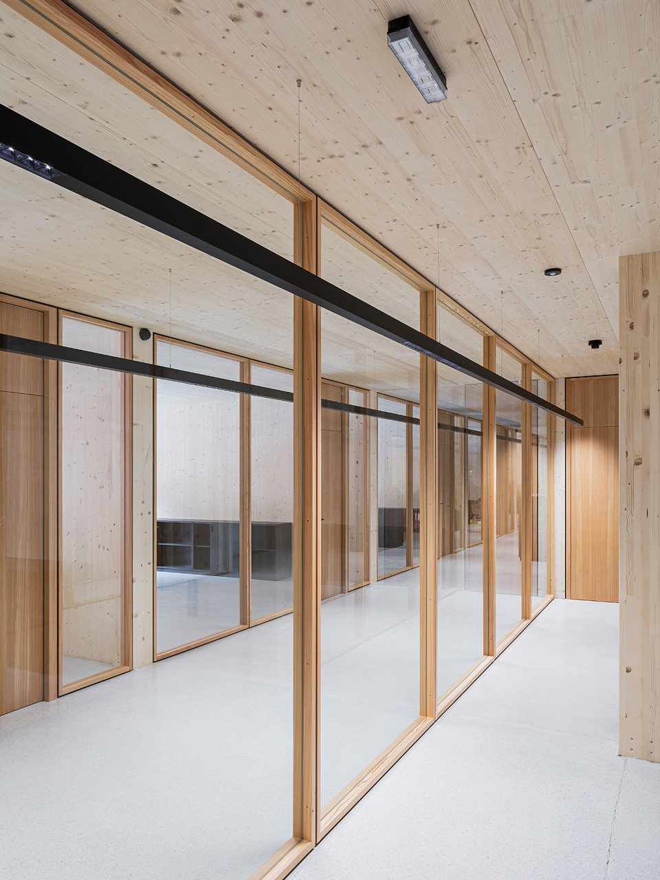 Ein Foto von Christian Flatscher