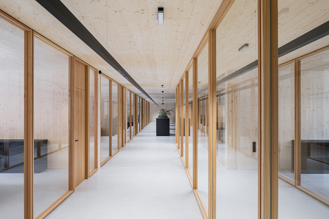 Ein Foto von Christian Flatscher