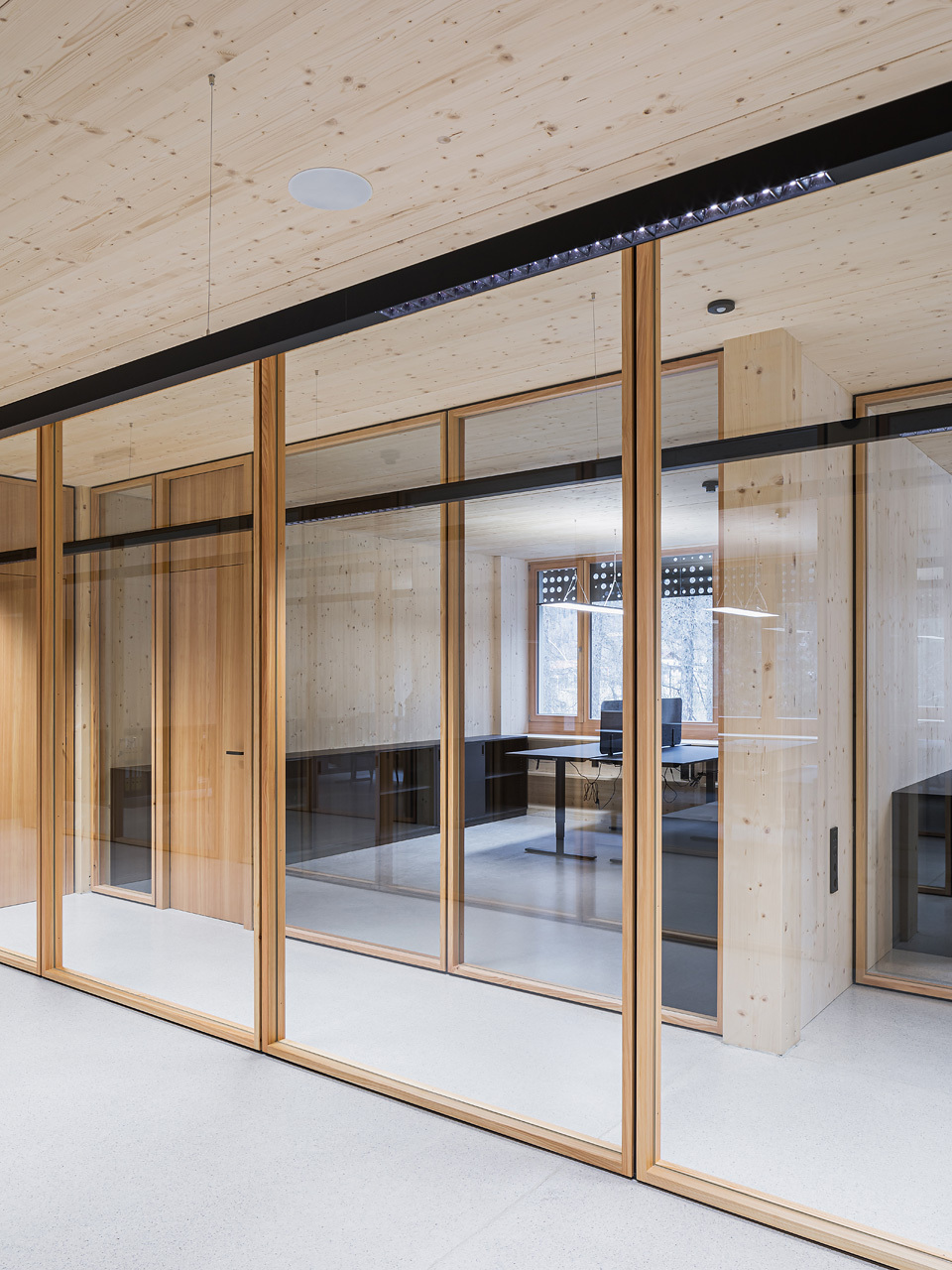 Ein Foto von Christian Flatscher