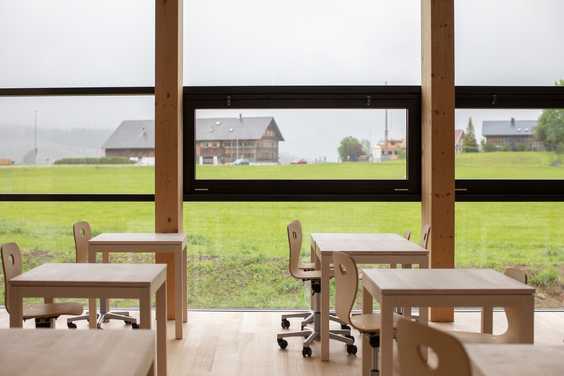 Ein Foto von Petra Rainer