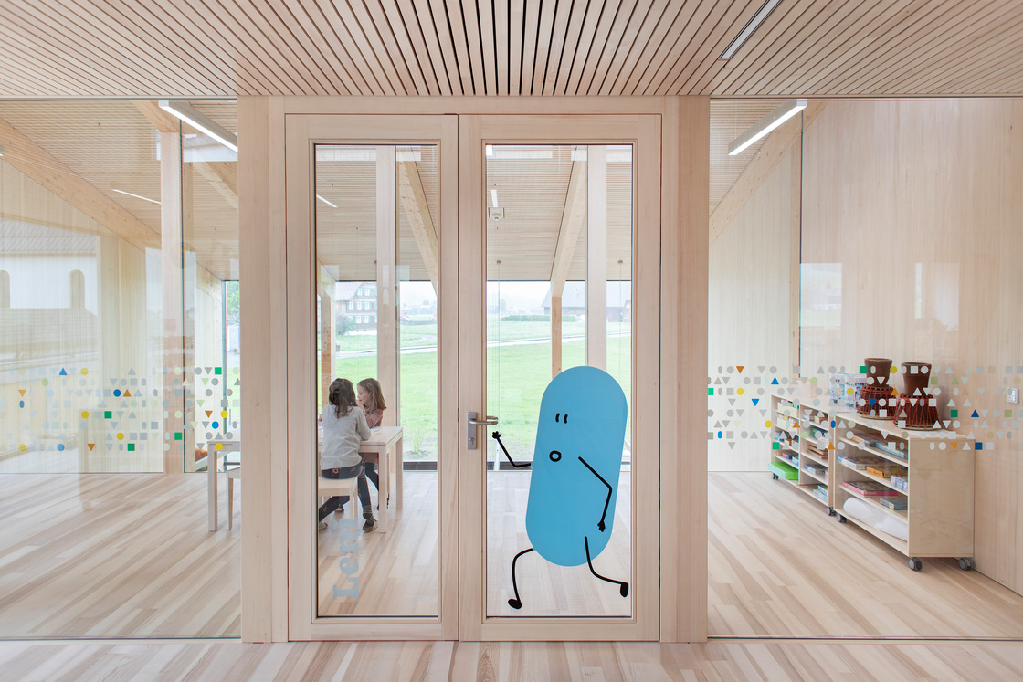 Ein Foto von Petra Rainer