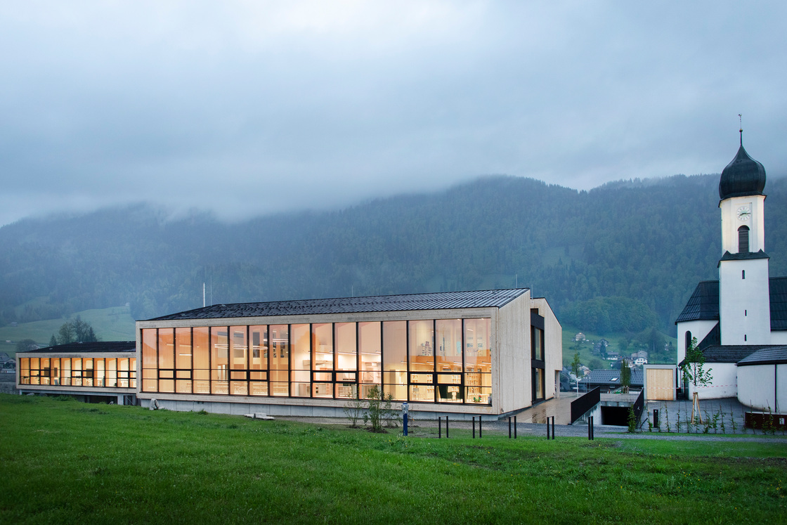 Ein Foto von Petra Rainer